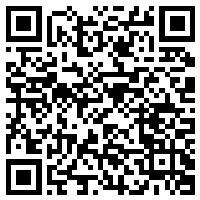 QR Code for bitcoin:bitcoin:bitcoin:bitcoin:bitcoin:litecoin:MCn7oMF34bJwWGLvE8SSZd7o8PL23cXPAy