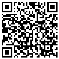 QR Code for bitcoin:bitcoin:bitcoin:bitcoin:bitcoin:litecoin:MCnDcRXtk1T48cWwErQHAPTUNBBZiRUpZK