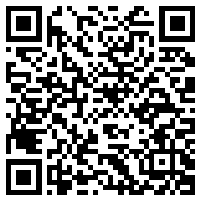 QR Code for bitcoin:bitcoin:bitcoin:bitcoin:bitcoin:litecoin:MCnHQhdyb6SLMB7qcbBFBegDYyrQG7Q2Az