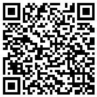 QR Code for bitcoin:bitcoin:bitcoin:bitcoin:bitcoin:litecoin:MCnK5D7HEdbWTMiDdEXXLyKbb4NqyXCdb1