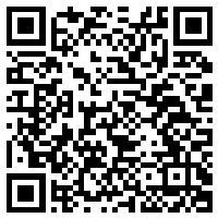 QR Code for bitcoin:bitcoin:bitcoin:bitcoin:bitcoin:litecoin:MCnSQ99YTLUpBq6WDxLs6VLoZEdSEHRkdY