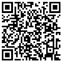 QR Code for bitcoin:bitcoin:bitcoin:bitcoin:bitcoin:litecoin:MCnTvbDdjknXhW1T6KcQtDF23q1FgPyLYS