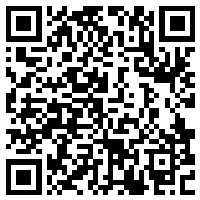 QR Code for bitcoin:bitcoin:bitcoin:bitcoin:bitcoin:litecoin:MCnU5z3qK6CFCw15HTSPLELwm5bDVEb95C