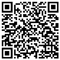 QR Code for bitcoin:bitcoin:bitcoin:bitcoin:bitcoin:litecoin:MCnVG6hXBsGDAtTqJvUb3HPr2duF2nkDZg