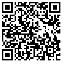 QR Code for bitcoin:bitcoin:bitcoin:bitcoin:bitcoin:litecoin:MCnZEmLMBSCEbsWceMW8znPY6aMnPUPshH