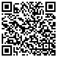QR Code for bitcoin:bitcoin:bitcoin:bitcoin:bitcoin:litecoin:MCna5yax29mXNvb7pJeVohCWViKyjGJSiq