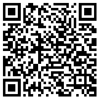 QR Code for bitcoin:bitcoin:bitcoin:bitcoin:bitcoin:litecoin:MCnakX9tzitztnwhJ399G7BNa9FSBxdHjC