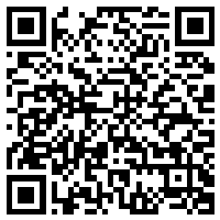 QR Code for bitcoin:bitcoin:bitcoin:bitcoin:bitcoin:litecoin:MCnjVRLNc3aPx887hDpxAp5R66MeMPpGwS