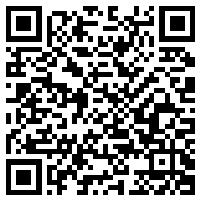 QR Code for bitcoin:bitcoin:bitcoin:bitcoin:bitcoin:litecoin:MCnoa9Yjfk9nxuZv9SCZdVLjAbeTo3MAFX