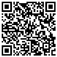QR Code for bitcoin:bitcoin:bitcoin:bitcoin:bitcoin:litecoin:MCnreqy5KBGnrn2o21x6aAxUCaWgbt3CQd