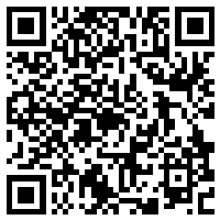 QR Code for bitcoin:bitcoin:bitcoin:bitcoin:bitcoin:litecoin:MCnvVN76jVCZ1fDD4tcRpwh3BVHiuHfcJF