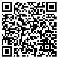 QR Code for bitcoin:bitcoin:bitcoin:bitcoin:bitcoin:litecoin:MCo2XgJVdDeMEetQhHTASatzU2SdCQn3pi