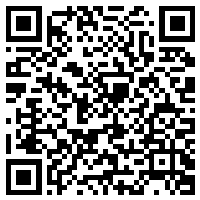 QR Code for bitcoin:bitcoin:bitcoin:bitcoin:bitcoin:litecoin:MCo2kYX9J5U3fSHTp6XcQPKyKb6M2e3NGT