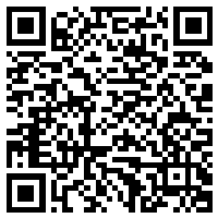 QR Code for bitcoin:bitcoin:bitcoin:bitcoin:bitcoin:litecoin:MCo3HfzyLdrbwPo3bksC9MqFF2nfTWNtyJ