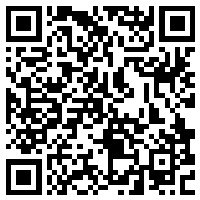 QR Code for bitcoin:bitcoin:bitcoin:bitcoin:bitcoin:litecoin:MCo84ADk3aBGrPySsYwKVJpw8Vfv2DDPcK