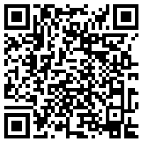 QR Code for bitcoin:bitcoin:bitcoin:bitcoin:bitcoin:litecoin:MCoBq5KA1RGdKCdd9oT641n5APBy3KnwjF