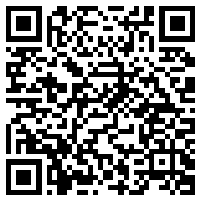 QR Code for bitcoin:bitcoin:bitcoin:bitcoin:bitcoin:litecoin:MCoFbHTn1LL9VwyFanZgpodqG6RTmm8SW9