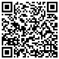 QR Code for bitcoin:bitcoin:bitcoin:bitcoin:bitcoin:litecoin:MCoJ9HjHZJQMBv6GATdFXjVtYLfUUD9Pyv