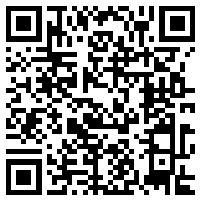 QR Code for bitcoin:bitcoin:bitcoin:bitcoin:bitcoin:litecoin:MCoNbzXucCb2xYPRqfpMDJSdPar21UXkAb