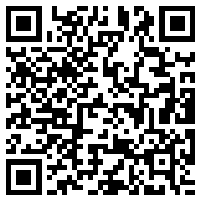 QR Code for bitcoin:bitcoin:bitcoin:bitcoin:bitcoin:litecoin:MCoPyjeBCEKaVBh5Y4EgDXjp3mrunTZBga