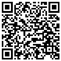 QR Code for bitcoin:bitcoin:bitcoin:bitcoin:bitcoin:litecoin:MCoQZUm73XKugMkM7gfq3GYDPLdXdoGeMk
