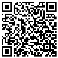 QR Code for bitcoin:bitcoin:bitcoin:bitcoin:bitcoin:litecoin:MCoRaZRUtSVGCHj8FYEoiBefRPTjaAdUGP