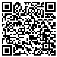 QR Code for bitcoin:bitcoin:bitcoin:bitcoin:bitcoin:litecoin:MCoUBkxcQcbw99jet64oBZ2ksMu4LGTHBA