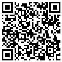 QR Code for bitcoin:bitcoin:bitcoin:bitcoin:bitcoin:litecoin:MCoXtgWSCBNwoWndxNWrL4eSFa7AS6queF