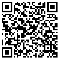 QR Code for bitcoin:bitcoin:bitcoin:bitcoin:bitcoin:litecoin:MCodxLJ8Em4Px1WaRLFjVnhELtyDHMT7zd