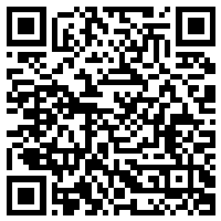 QR Code for bitcoin:bitcoin:bitcoin:bitcoin:bitcoin:litecoin:MCogs2pL2oPegmLbLt12v5nzfWUmmXxu4w
