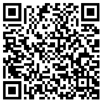 QR Code for bitcoin:bitcoin:bitcoin:bitcoin:bitcoin:litecoin:MCooDMJD98KmK2Zip6dpFPizCKWUt7VFs6
