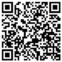 QR Code for bitcoin:bitcoin:bitcoin:bitcoin:bitcoin:litecoin:MCouzfdHiRuoLPtEeKwYaQsgtWR1maFVwj