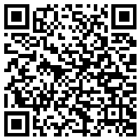 QR Code for bitcoin:bitcoin:bitcoin:bitcoin:bitcoin:litecoin:MCoyNX4eLnutdWNcaUdypEvMDdnEY6a1g5