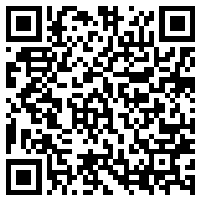 QR Code for bitcoin:bitcoin:bitcoin:bitcoin:bitcoin:litecoin:MCp5gWQtytuwSLiVS57ncPCReDxMMM4umB