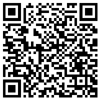 QR Code for bitcoin:bitcoin:bitcoin:bitcoin:bitcoin:litecoin:MCpAYbVf2VFADnp6ngXHFrmhHyV4fcsEns