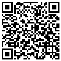 QR Code for bitcoin:bitcoin:bitcoin:bitcoin:bitcoin:litecoin:MCpEJEaKihVxe9XCvKUYPy1yR2HgMSsFaG