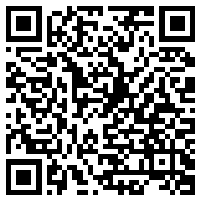 QR Code for bitcoin:bitcoin:bitcoin:bitcoin:bitcoin:litecoin:MCpFrTYHcXYNebBh5Z9mTdGwompLo5QB6Y