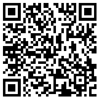 QR Code for bitcoin:bitcoin:bitcoin:bitcoin:bitcoin:litecoin:MCpMiQs61AXWTo1RBZdKLjdZAvKX68dKsC