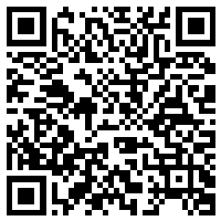 QR Code for bitcoin:bitcoin:bitcoin:bitcoin:bitcoin:litecoin:MCpRJQ4QAmQL3uPFrbfGcQEhAHGzfmrmLZ