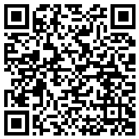 QR Code for bitcoin:bitcoin:bitcoin:bitcoin:bitcoin:litecoin:MCpWpgdLa9TpY2amoVCL42i7sAwdyQ2tk3