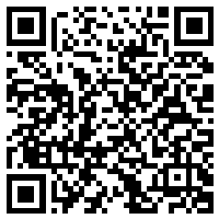 QR Code for bitcoin:bitcoin:bitcoin:bitcoin:bitcoin:litecoin:MCpXGZMq3LmCUn2t8AkYEmPm1eXTNTEugX