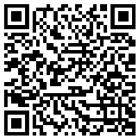 QR Code for bitcoin:bitcoin:bitcoin:bitcoin:bitcoin:litecoin:MCpafAcxKLRJTgmDfbBfJYiZd6YYLDMynM