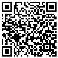 QR Code for bitcoin:bitcoin:bitcoin:bitcoin:bitcoin:litecoin:MCpd2HXqFLmKwrYfXC6kpNeqpdFuMAMF8K