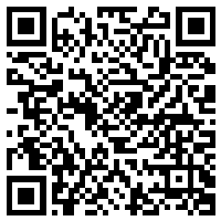 QR Code for bitcoin:bitcoin:bitcoin:bitcoin:bitcoin:litecoin:MCppBrTeW3Ccif1KtyVcv8rJs35ognSvVT