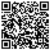 QR Code for bitcoin:bitcoin:bitcoin:bitcoin:bitcoin:litecoin:MCpsXewzF4TTYNyoSSmjJMRvrbdX3hj6SB