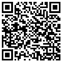 QR Code for bitcoin:bitcoin:bitcoin:bitcoin:bitcoin:litecoin:MCqE5c1WwEz8LP7KLFFAwSwVC9iNVvuK9R