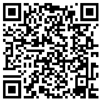 QR Code for bitcoin:bitcoin:bitcoin:bitcoin:bitcoin:litecoin:MCqKPVCkvQHoXqVsbTLgiKbKSKNbEDcSeg