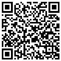 QR Code for bitcoin:bitcoin:bitcoin:bitcoin:bitcoin:litecoin:MCqo7vDpVVBo1B8q1zP2MJkXytXM6YwFjX