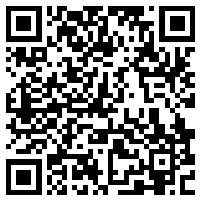 QR Code for bitcoin:bitcoin:bitcoin:bitcoin:bitcoin:litecoin:MCqsmPaeDwWGTHuKLC7hHBhPpUxMpr6vbL