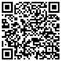 QR Code for bitcoin:bitcoin:bitcoin:bitcoin:bitcoin:litecoin:MCr6ihdUtpxbat2abS7VcRpUSfnzrufoAc
